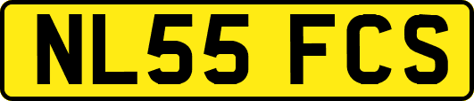 NL55FCS