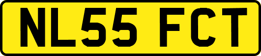NL55FCT