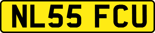 NL55FCU