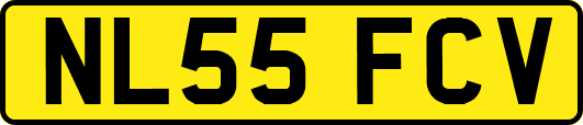NL55FCV