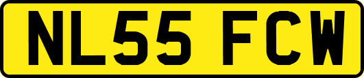 NL55FCW
