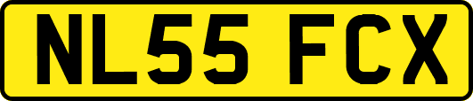 NL55FCX