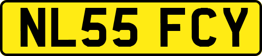 NL55FCY