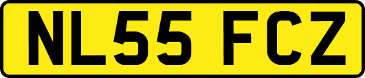 NL55FCZ