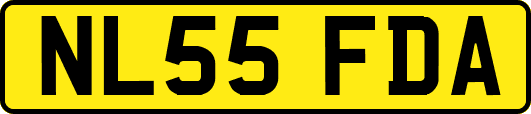 NL55FDA