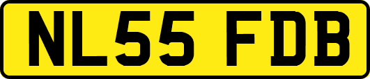 NL55FDB