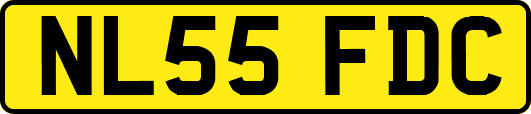 NL55FDC