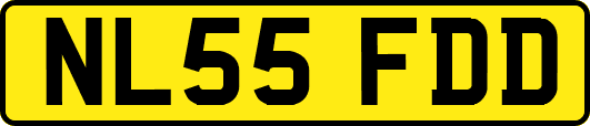 NL55FDD