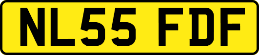 NL55FDF