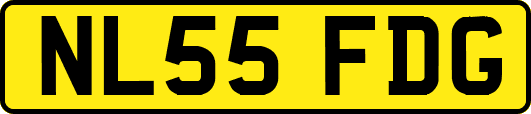 NL55FDG
