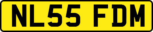 NL55FDM