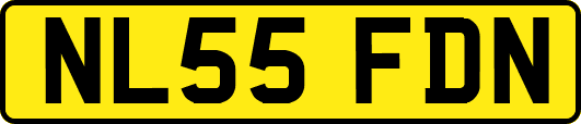 NL55FDN