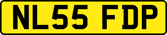 NL55FDP