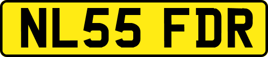 NL55FDR