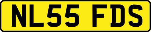 NL55FDS