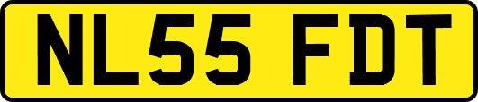 NL55FDT