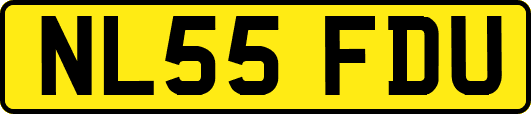 NL55FDU