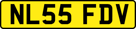 NL55FDV