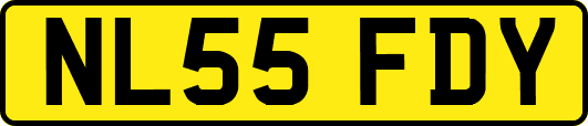 NL55FDY