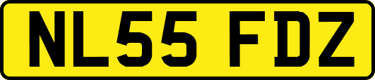 NL55FDZ