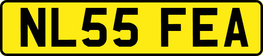 NL55FEA