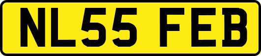 NL55FEB