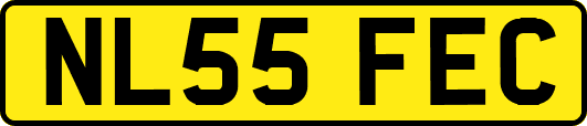 NL55FEC
