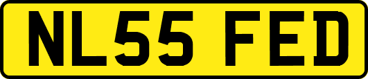 NL55FED