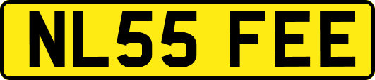 NL55FEE
