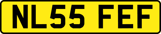 NL55FEF