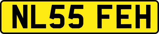 NL55FEH