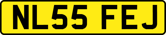NL55FEJ
