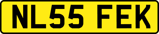 NL55FEK