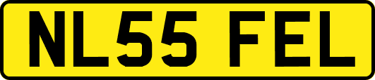 NL55FEL
