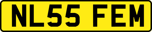 NL55FEM