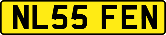 NL55FEN