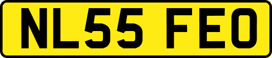NL55FEO