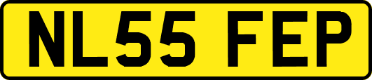 NL55FEP