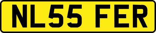 NL55FER