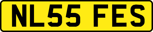 NL55FES