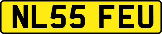 NL55FEU