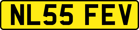 NL55FEV