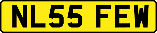 NL55FEW