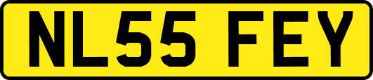 NL55FEY