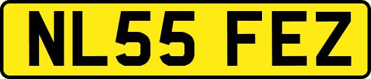 NL55FEZ