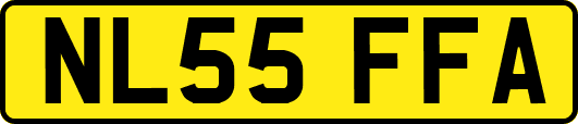 NL55FFA