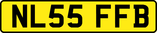 NL55FFB