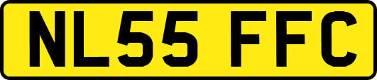 NL55FFC