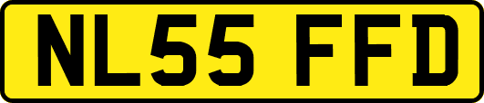 NL55FFD