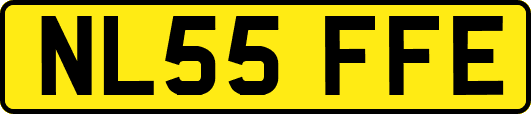 NL55FFE